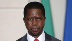 Zambie:  Retrait de la CPI, le gouvernement s'en remet à  la population