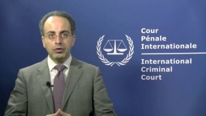 Côte d'Ivoire: Après la décision de la justice ivoirienne sur le cas de Simone Gbagbo, voici ce que dit la CPI