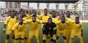 Côte d'Ivoire: UFOA, l'As Tanda à  Dakar pour le tournoi des clubs champions