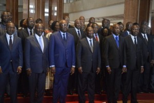 Burkina Faso: Des Experts Burkinabè et Ivoiriens se concertent sur le traité d'amitié