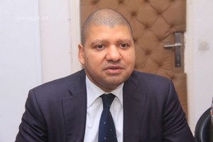 Côte d'Ivoire: Procès des disparus du Novotel, la Défense exige la comparution de Jean-Louis Billon, la Cour pose ses conditions