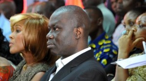 Côte d'Ivoire: Rapt du Novotel, un accusé promet porter plainte contre un témoin français pour complicité de vol de véhicule