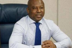 Ghana: Démission du gouverneur de la Banque du Ghana