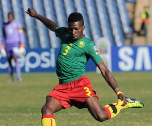 Cameroun: Après Hugo Broos, Oyongo Bitolo dégaine à  son tour contre les responsables de la Fécafoot