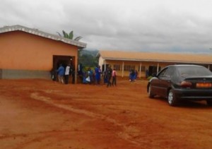 Cameroun: Lycée d'Ekounou, un garçon de 5e sodomisé par des élèves de 2nde