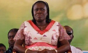 Côte d'Ivoire: Cas Simone Gbagbo, «la justice ne s'est pas montrée à  la hauteur de l'attente des victimes», selon le MIDH