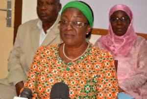 Côte d'Ivoire:  La DECO à  l'ère du numérique, annonce des avancées dans la gestion des Examens et Concours