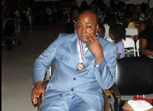 Côte d'Ivoire: Le Forum sur les migrants annoncé à  Yamoussoukro reporté, les explications avec le président du comité organisation