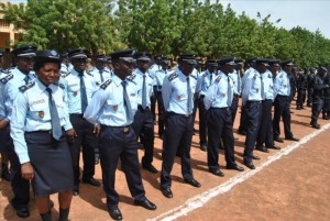 Burkina Faso: Une nouvelle forme d'arnaque sévit à  Ouagadougou