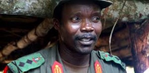 Ouganda: Un commandant de la sanguinaire LRA se rend en Centrafrique