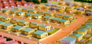 Burkina Faso: Le gouvernement lance une campagne de souscription à  40 000 logements