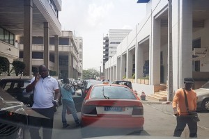 Côte d'Ivoire: Le Gouvernement détermine les conditions d'attribution des indemnités de licenciement des travailleurs du Privé