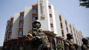 Mali: Terrorisme, Bamako prolonge l'Etat d'urgence pour 10 jours