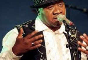Côte d'Ivoire: FEMUA 2017, Papa Wemba à  l'honneur à  travers un concert d'hommage à  l'artiste décédé