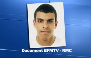 Algérie:  Attentat raté en France, le suspect numéro 1 était activement recherché