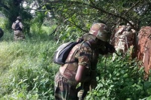 Nigeria: Le vrai Shekau recherché par l'Armée