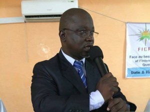 Côte d'Ivoire: Pénurie de ciment sur le marché, des consommateurs invitent l'Etat à  ouvrir l'activité d'importation  à  d'autres opérateurs économiques