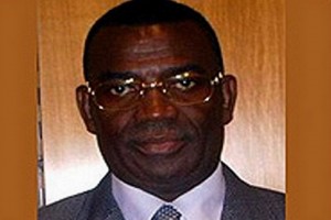 Togo: Attigbé Ihou appelé au gouvernement