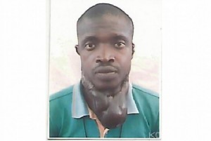 Côte d'Ivoire: CAFOP 2017,  affaire un candidat refoulé à  cause de ses cicatrices, la réponse du ministère de l'éducation nationale