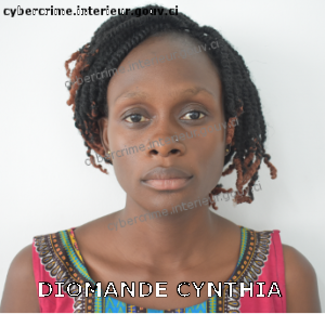 Côte d'Ivoire: La caissière d'une agence était «complice» des arnaqueurs