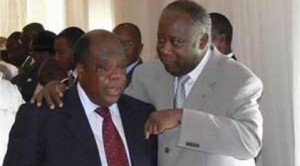 Côte d'Ivoire: Ce que Banny dit après l'acquittement de Simone Gbagbo