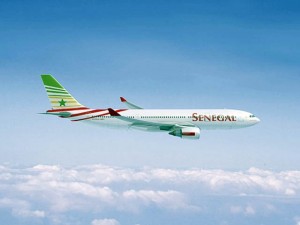 Sénégal: Sans compagnie aérienne depuis un an, le pays veut déployer Air Sénégal S.A. avant la fin de l'année