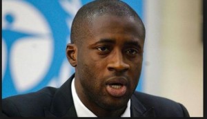 Côte d'Ivoire: Ce que Yaya Touré espère du nouveau président de la CAF