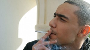 Tunisie: Un rappeur  en justice pour avoir menacé de mort sa compagne en France