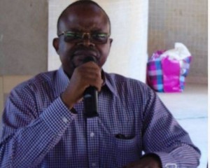 Côte d'Ivoire: Une Association ne veut plus de personnes sans extrait d'acte de naissance ou jugement supplétif