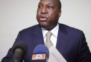 Burkina Faso: L'opposition annonce un rassemblement populaire pour fin avril