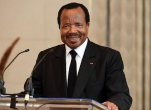 Cameroun: La longévité de Biya préoccupe la diaspora à  Ouagadougou, ce qu'il faut savoir du forum sur l'alternance