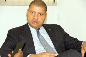 Côte d'Ivoire: Procès des disparus du Novotel, Jean-Louis Billon absent au tribunal, la Cour décide de passer outre son audition