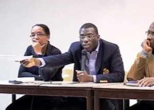 Côte d'Ivoire: Après l'acquittement de Simone Gbagbo, ses avocats clashent les ONG partisanes et dénoncent un tribunal médiatique