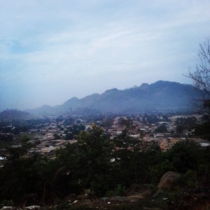 Côte d'Ivoire: Le processus de délimitation des villages du Tonkpi, du Guémon et du Cavally bientôt lancé