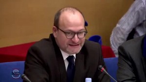 Burkina Faso: L'AFD lance un fonds d'investissement dédié aux infrastructures dans les pays en développement