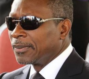 Bénin:  L'assemblée nationale refuse la reforme de la constitution voulue par Patrice Talon