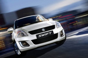 Côte d'Ivoire: Les voitures Suzuki officiellement distribuées par CFAO MOTORS CI