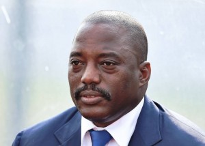 RDC: Le président Kabila promet un nouveau Premier ministre sous peu