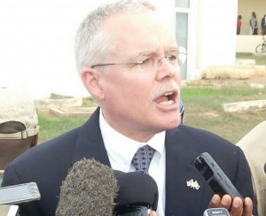 Côte d'Ivoire: Un symposium sur la mangue pour améliorer sa production et générer des richesses, du 6 au 7 Avril à  Korhogo