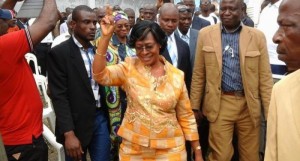 Côte d'Ivoire: Pourquoi les «Gbagbo ou rien» vont commémorer le 11 avril 2017