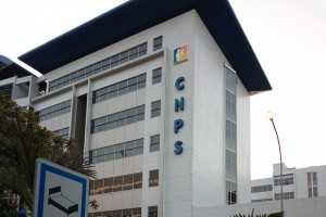 Côte d'Ivoire: La CNPS va entrer dans le capital du Groupe Eranove