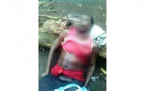 RDC: Nouveaux affrontements entre  Hutu et Nande  dans l'est , trois morts