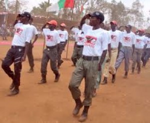 Burundi: Une chanson des «imbonerakures» appelle à  engrosser des opposantes à  Nkurunziza