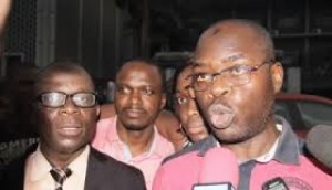 Côte d'Ivoire: Les journalistes à  nouveau devant les tribunaux dans l'affaire de la supposée prime reçue par les forces spéciales