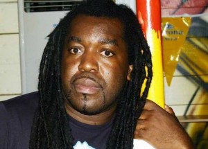 Côte d'Ivoire: Décès d'Aloka Désiré propriétaire du célèbre temple du Reggae d'Abidjan