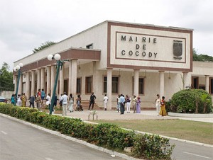 Côte d'Ivoire: Ministère de l'Intérieur, la  grève des agents suspendue jusqu'au 14 avril prochain