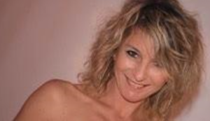 Tunisie:  Une française  reçoit 53 coups de couteau de son ex amant à  Nice