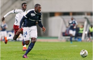 Côte d'Ivoire: Le frère de Tiémoué Bakayoko rêve de la sélection ivoirienne