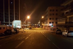 Côte d'Ivoire: Le pays emprunte 325 millions de dollars à  la Banque Mondiale pour améliorer le transport et l'accès à  l'électricité