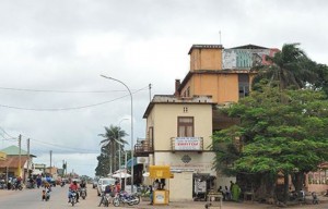 Côte d'Ivoire: Médiation entre les autorités et les ex-combattants à  Bouaké